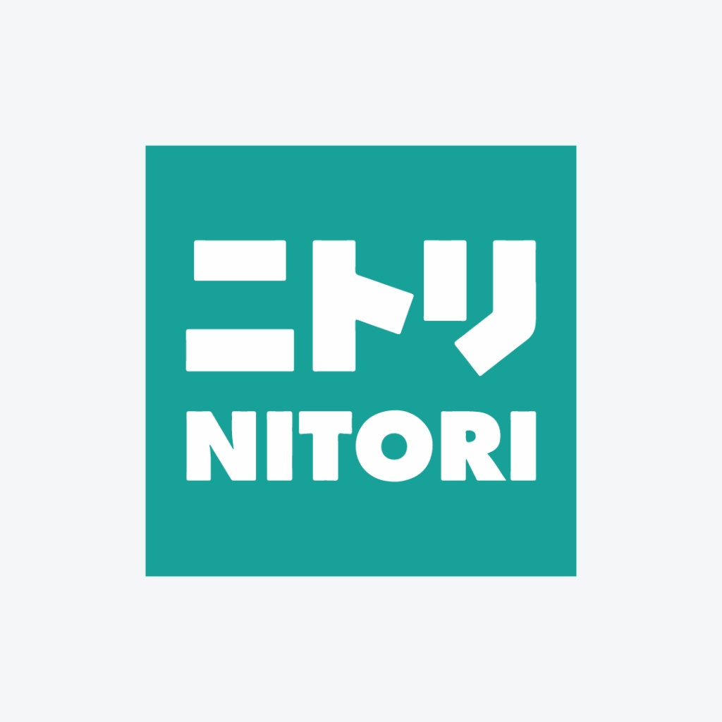 ホームセンター　☆ニトリ小倉北店（ホームセンター）まで230m
