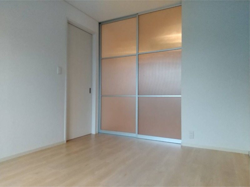 居室・リビング　※現状優先