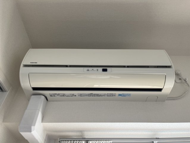 その他設備　プレサンス鶴舞公園ウィズ