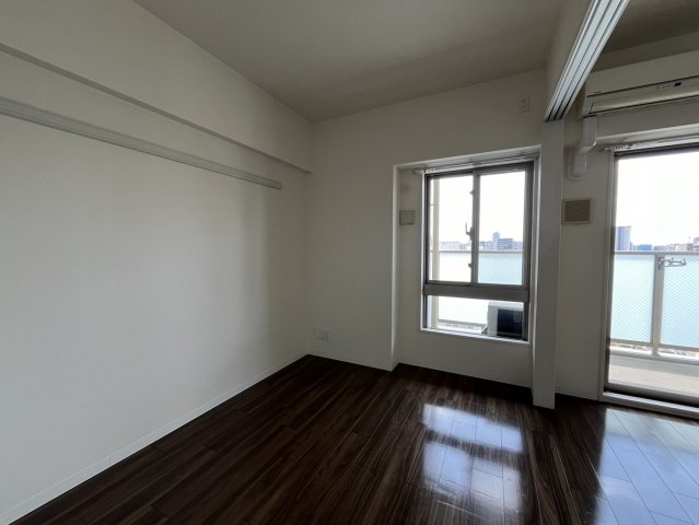 その他部屋・スペース　プレサンス鶴舞公園ウィズ