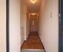 その他部屋・スペース　スッキリとした廊下です。