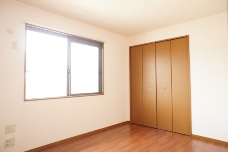 その他部屋・スペース　図面と現状に相違がある場合には現状を優先