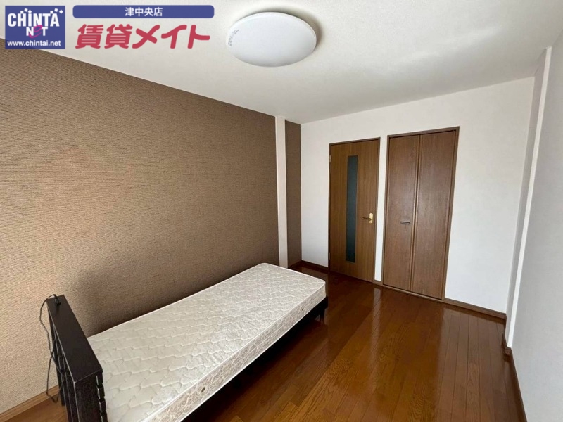 その他部屋・スペース　家具家電の有無はご確認ください