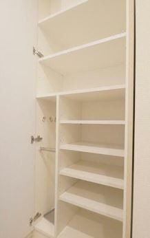 その他　※同仕様写真