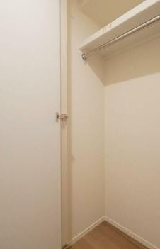 収納　※同仕様写真