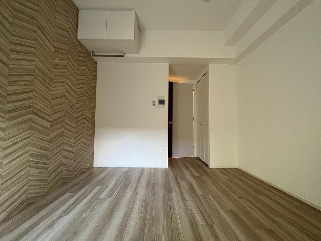 居室・リビング　※同仕様