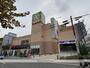 スーパー　ライフ寺田町駅前店（スーパー）まで200m