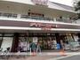 スーパー　デイリーカナートイズミヤ国分町店（スーパー）まで367m