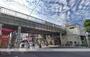 その他　JR環状線　寺田町駅（その他）まで361m