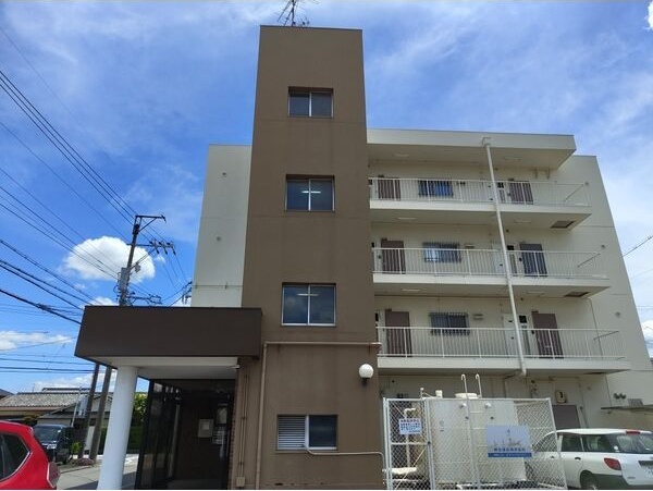 省エネ性能ラベル