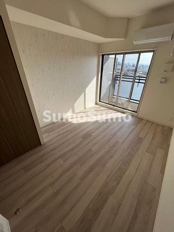 その他部屋・スペース　寝室にいかがでしょうか