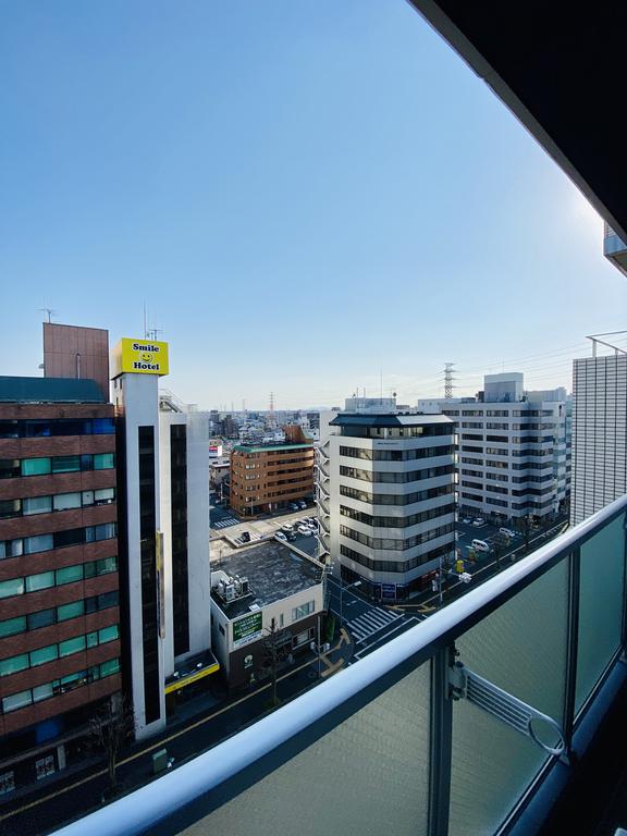 眺望　◆こちらの物件のお問合わせは、蕪木不動産へお問合せ下さい◆