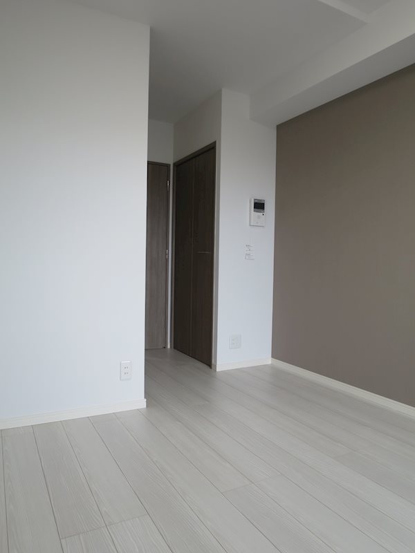 その他部屋・スペース　※参考写真