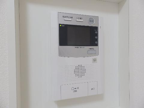 セキュリティ　セキュリティ