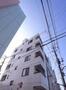 井出ビル 1階 築41年8ヶ月の賃貸物件