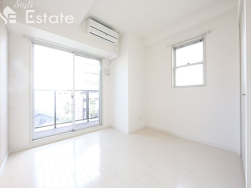 その他部屋・スペース　内装