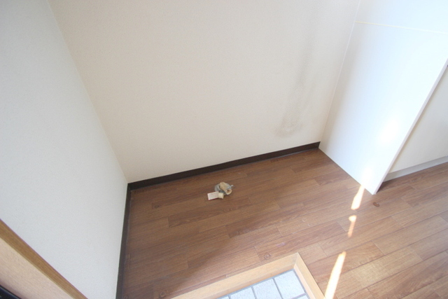 その他部屋・スペース　同物件別号室