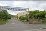 小学校　登別市立富岸小学校（小学校）まで879m