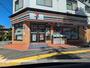 コンビニ　セブン－イレブン広島草津新町店（コンビニ）まで1311m
