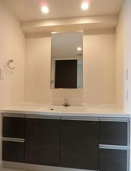 洗面設備　☆独立洗面台☆