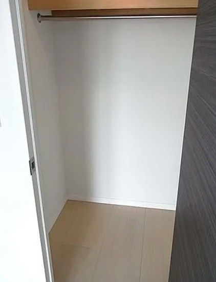 収納　☆収納☆