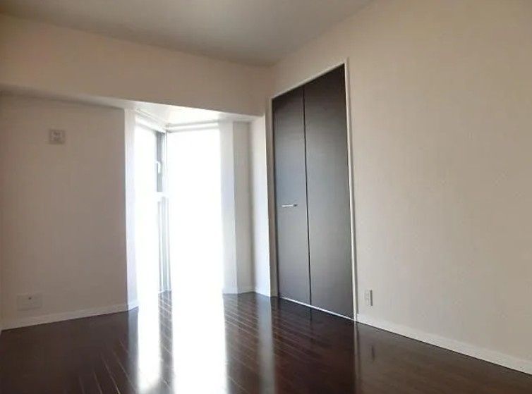 その他部屋・スペース　☆寝室☆