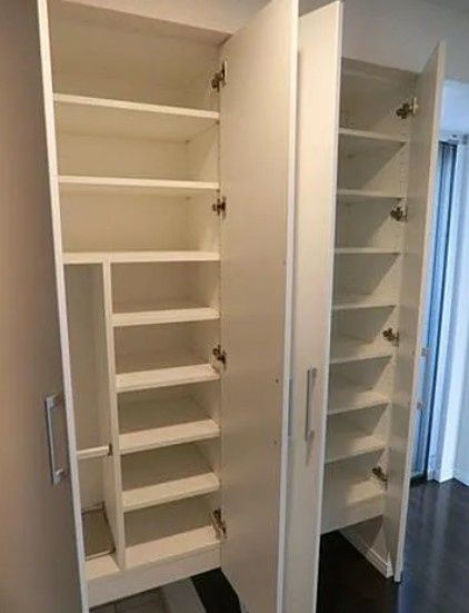 その他設備　☆その他設備☆