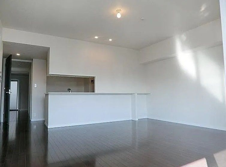 居室・リビング　☆リビング☆