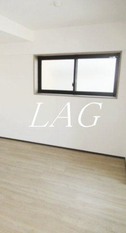 その他部屋・スペース　寝室です。