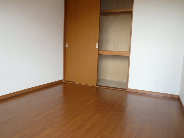 その他部屋・スペース　洋室