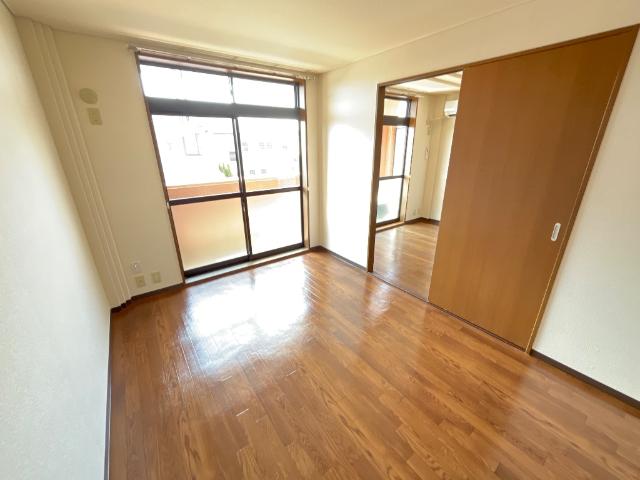 その他部屋・スペース　洋室（イメージ）