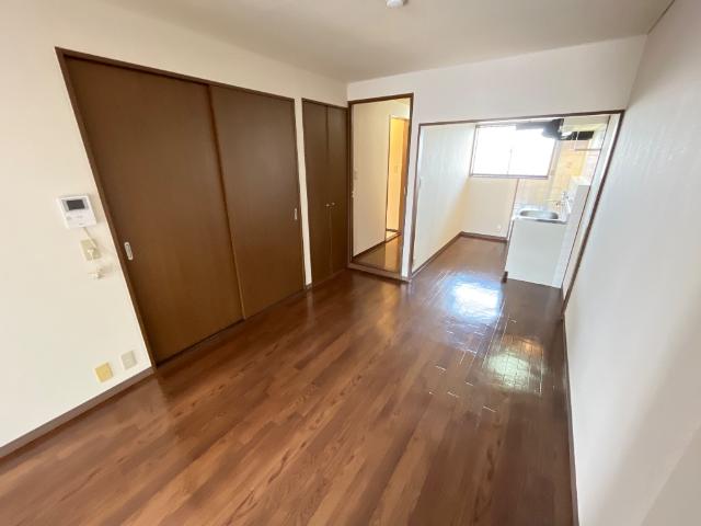 その他部屋・スペース　ダイニング（イメージ）