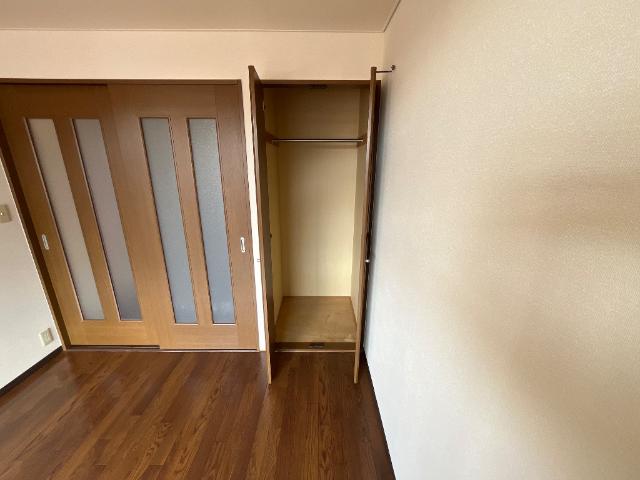 収納　収納（イメージ）