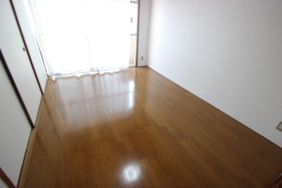 その他部屋・スペース　※別部屋の写真です