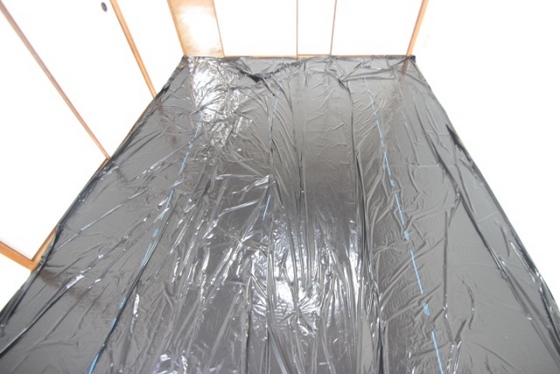 その他　※別部屋の写真です