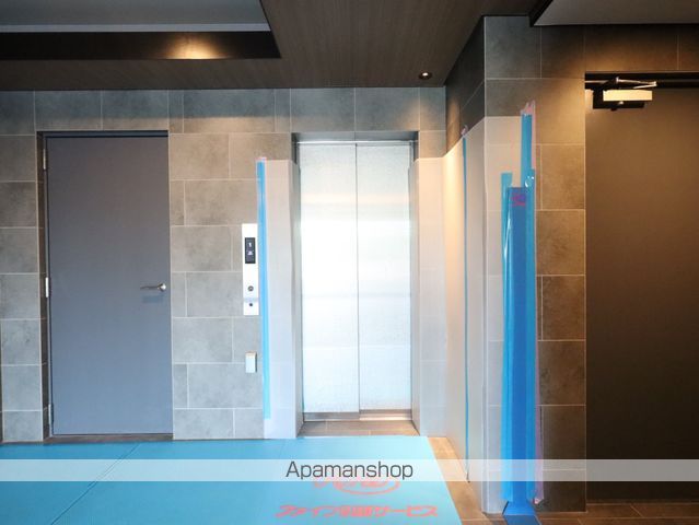 ロビー　ロビー