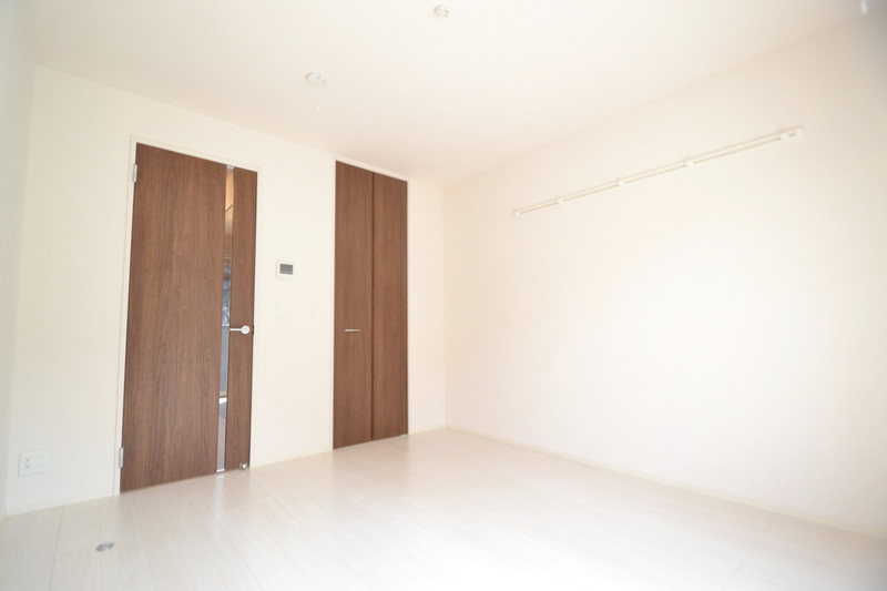 その他部屋・スペース　※参考写真※