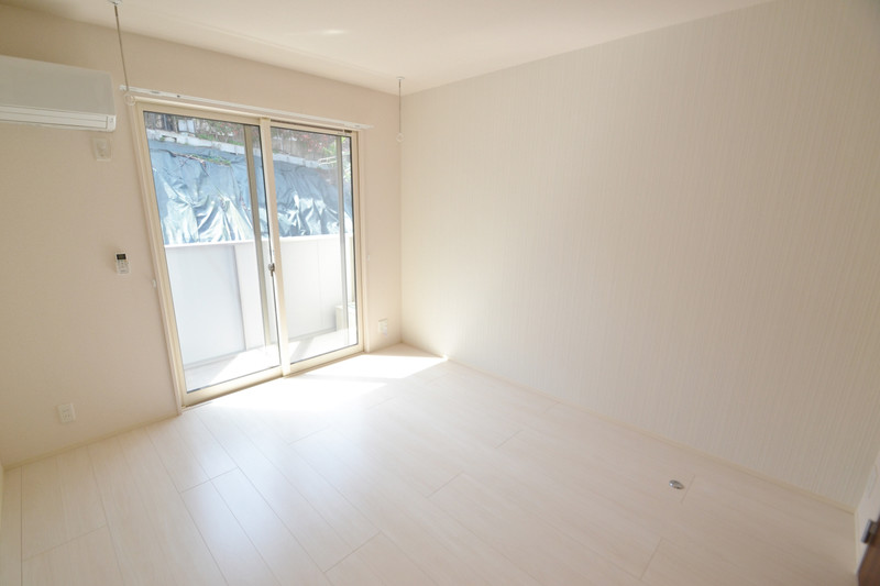 居室・リビング　※参考写真※