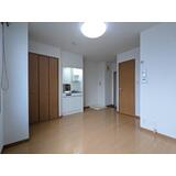 その他部屋・スペース　内観