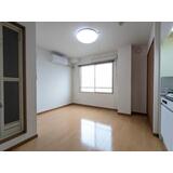 居室・リビング　洋室7.5帖