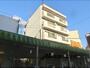 円町駅より徒歩22分 5階 築44年4ヶ月の賃貸物件