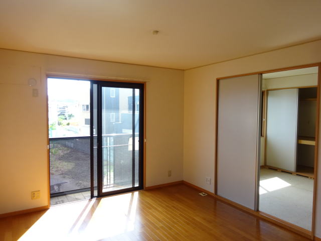 居室・リビング　同仕様