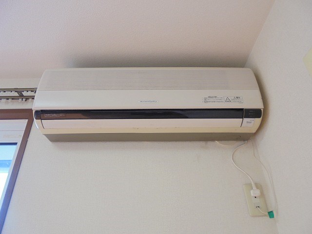 セキュリティ　ＴＶインターホン