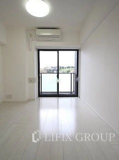 居室・リビング　居間・リビング