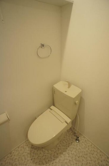 トイレ　☆トイレ☆