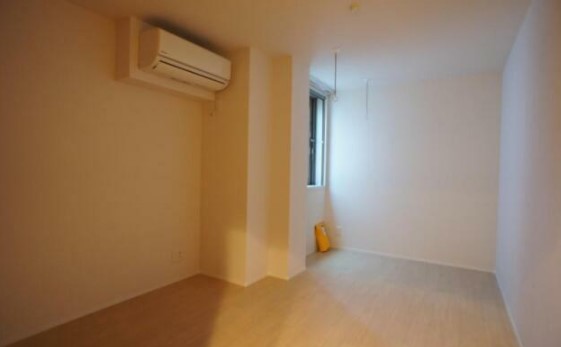 居室・リビング　☆リビング☆