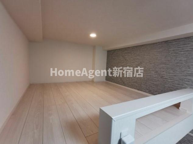 その他部屋・スペース　同仕様写真