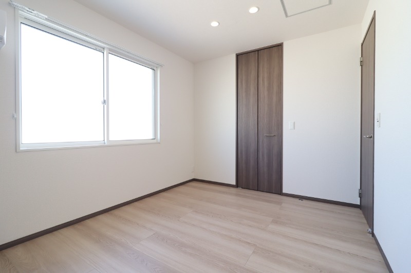 その他部屋・スペース　図面と現状に相違がある場合には現状を優先