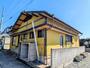 舞子駅よりバス43分 徒歩5分 築49年6ヶ月 1階建の賃貸物件
