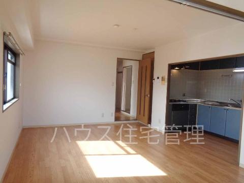 セキュリティ　カメラ付インターホン